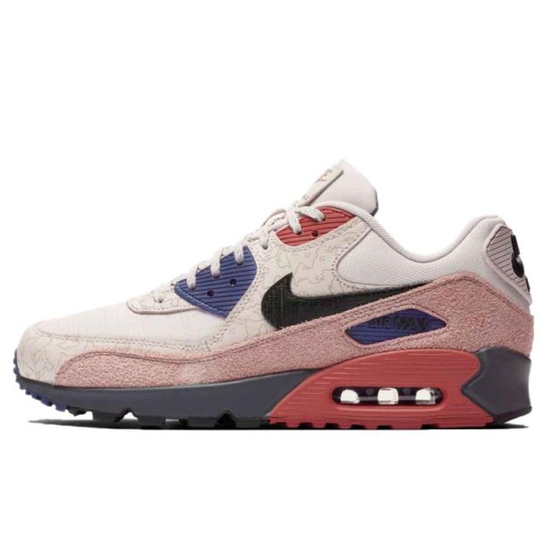 エアマックス 90 カモワブ 24cm Nike Air Max 90 Camowabb CI5646-001