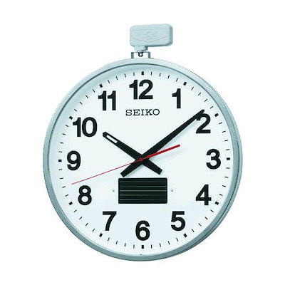 コートジボワール産ジャンベ ジャンベ コートジボワール産