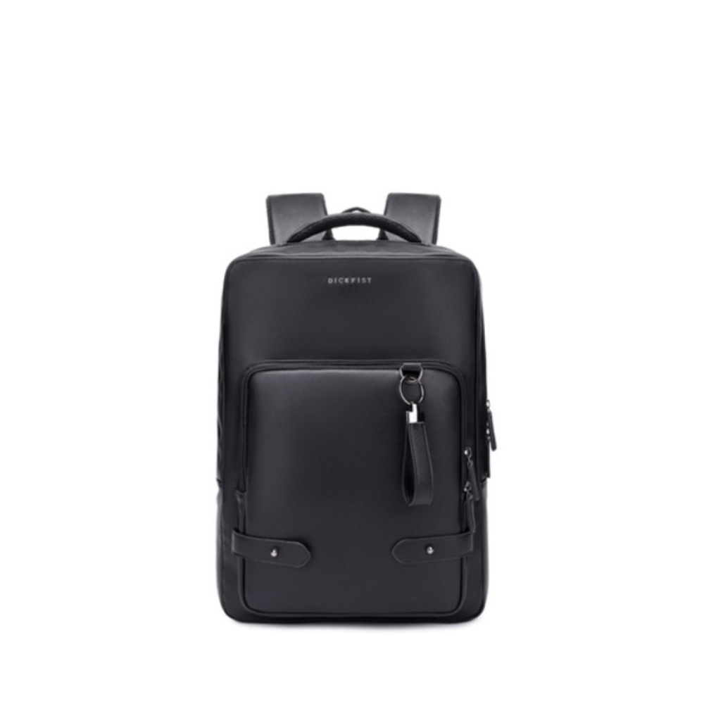 おしゃれなバックパック 感性的なビジネス スタイル