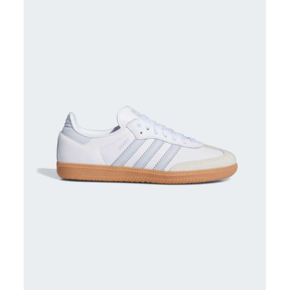 adidas Samba OG IE0877