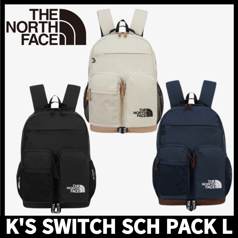 KS SWITCH SCH PACK L NM2DR51 大人OK [公式正規品]