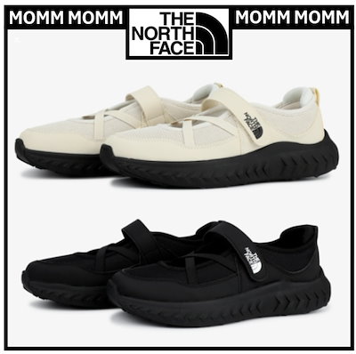 THE NORTH FACE】 ☆ SIERRA MID BOA GTX ☆ 登山靴 THE NORTH