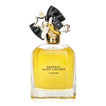 Marc Jacobs パーフェクト インテンス オード パルファム スプレー*