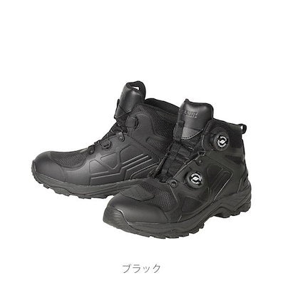 茶道具 吉羽作 縞柿製 棗 共箱 M R4672 【公式通販】