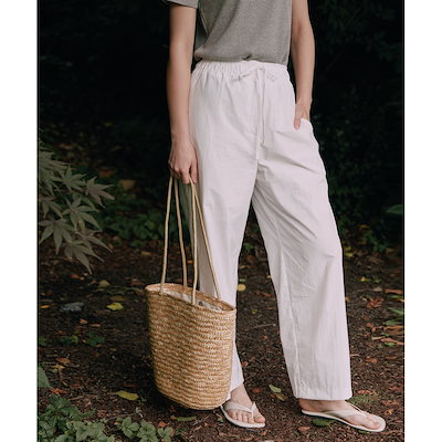 HERO'S POP UP 20周年記念グローブ 限定12個 【公式通販】