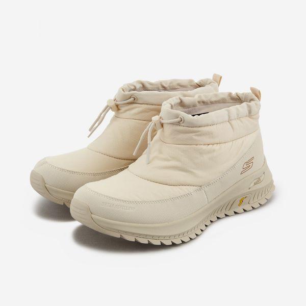 スケッチャーズ 女性 アーチフィット ディスカバー ブーツ_SL0WSCFW022 ARCH FIT DISCOVER BOOT 313395