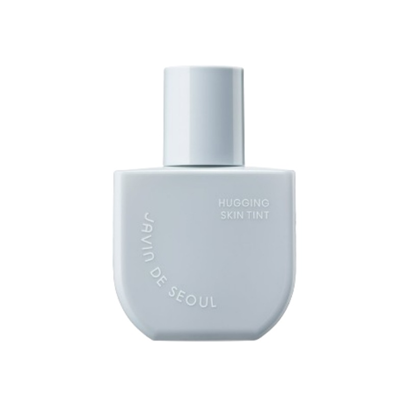 ハギングスキン ティント