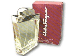 フェラガモプールオム[FERRAGAMO] EDT オードトワレスプレー100ml[サルバトーレフェ
