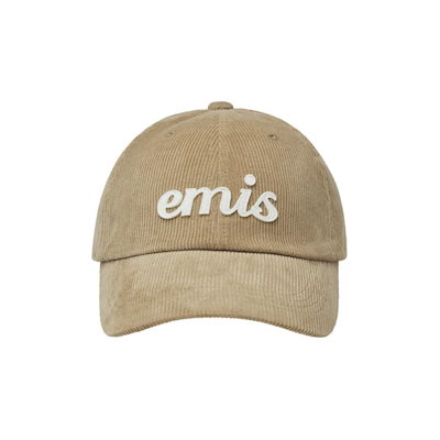 CRIME モスタビ ファンボード オレンジ 7.4 ミッドレングス スポンジ