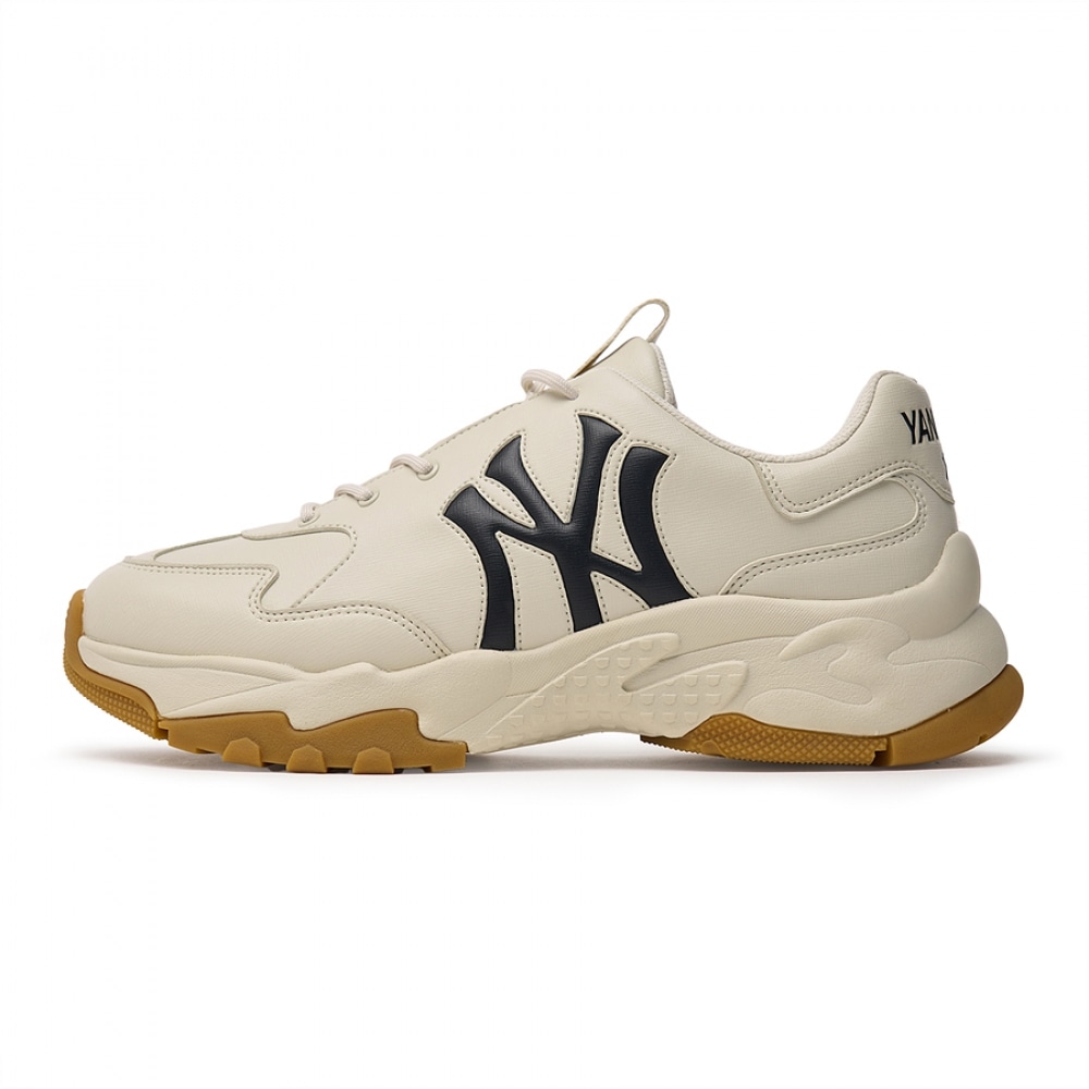 激レア HANA✖︎ボディメンテコラボパーカー 直筆サイン入り