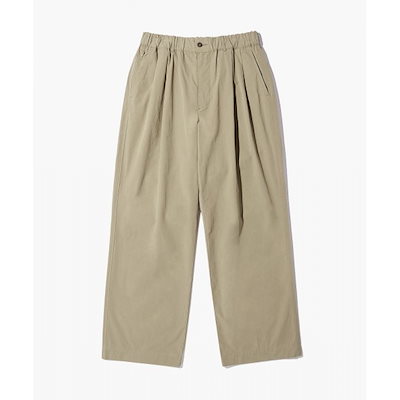 PT 0.272 LIGHT GREEN GRAY SI-2 カメレオンリング 【公式通販】