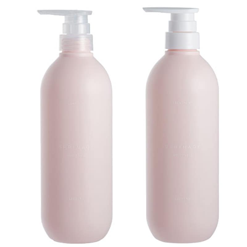 アリミノ シャンプー モイストヴェール 680mL + トリートメント 680g ボトル セット フケ かゆみ シャンプー 頭皮ケア 地肌ケア 頭皮の痒み