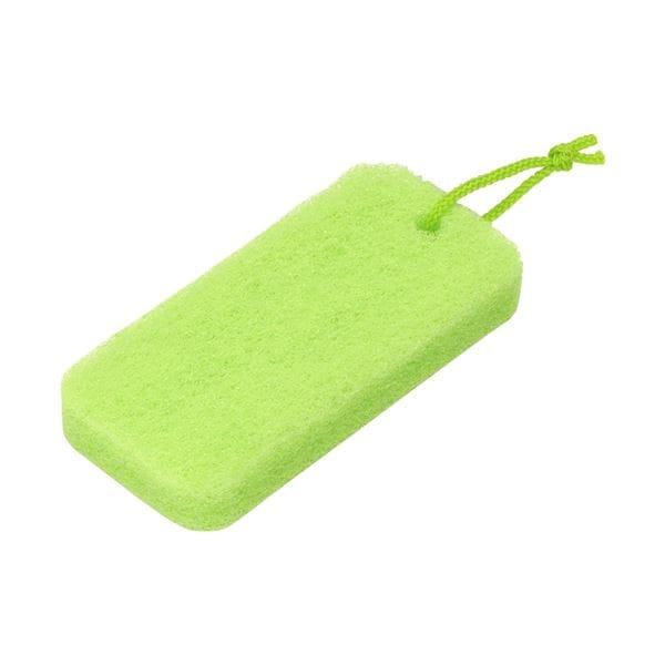 （まとめ）お風呂のカビとります S-726 [60個セット]