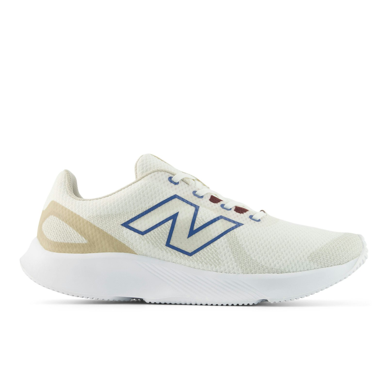 ニューバランス new balance 430 v4 メンズ シューズ 靴 M4301PS4E ランニング
