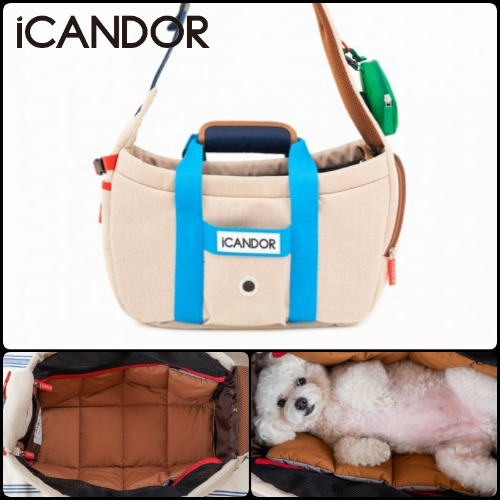 *大人気* PEEK-A-BOO M/Lサイズ展開 ペット ショルダーバック トートバック