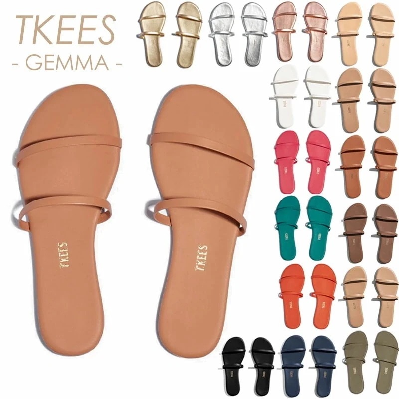 レディース ジェマ GEMMA シンプル 夏 海 ビーサン ビーチサンダル トングサンダル 旅行