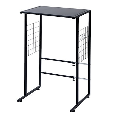 輪島塗 宝石箱 ジュエリーボックス 松本石太郎 【公式通販】