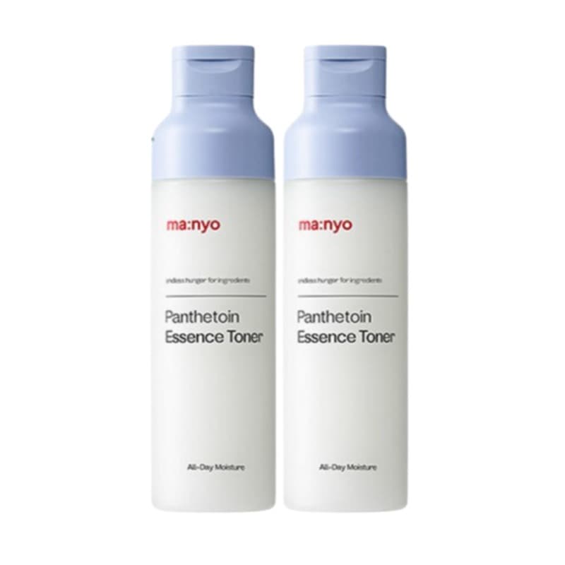 [1+1] パンテトインエッセンストナー, 200mL＃200時間保湿 #濃密しっとり保湿 #高保湿 #インナードライ改善 #敏感肌OK