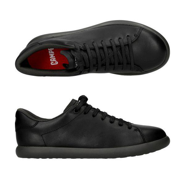 K101003-001 ペロタス ソレール スニーカー