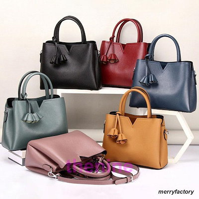 さくらいはじめ 限定シルクスクリーン アンナ・カリーナ Anna Karina