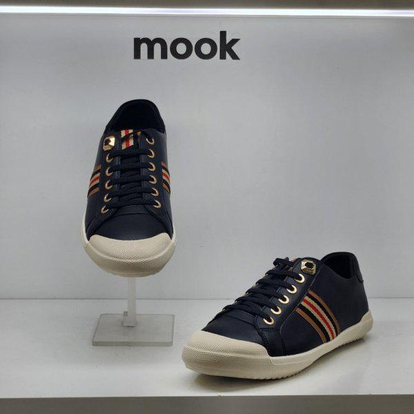 女性ワイルドウェビングスニーカー422382 AA HGFZ2SD