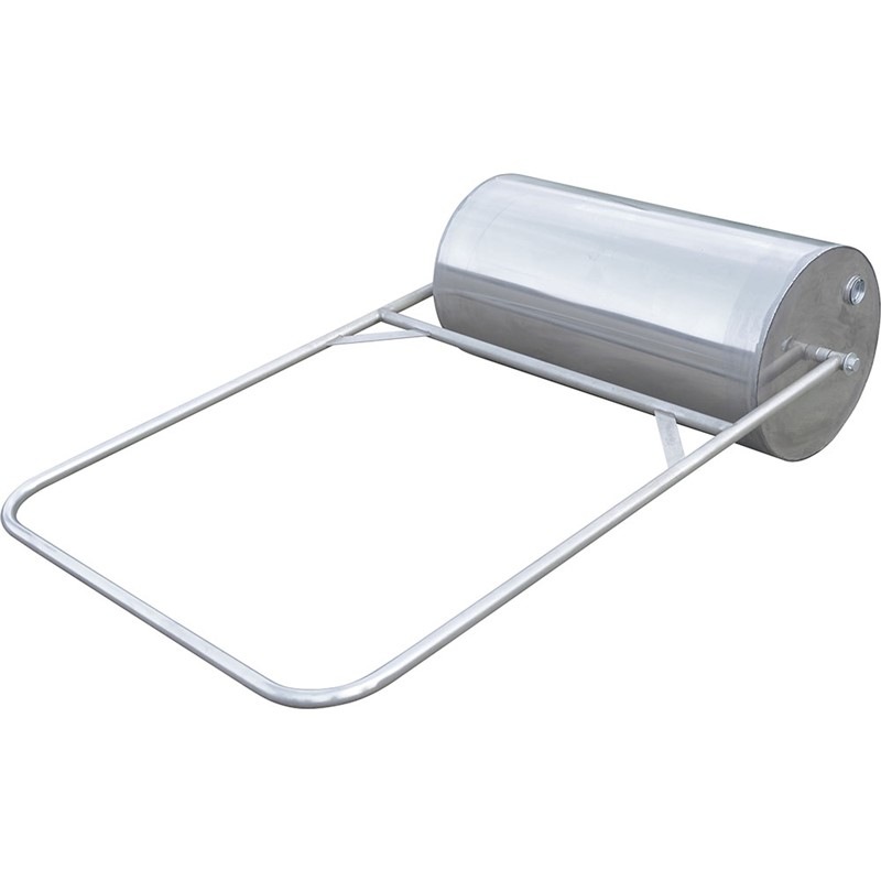 三和体育 コ-トロ-ラ-ミズ・スナチュウニュウシキ E 学校機器 器具 (s2329)