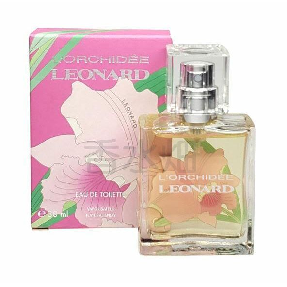 クリーン アルティメイトオーデパルファム 30ml クラシック 楽天市場】クリーン CLEAN クラシック アルティメイト 30ml EDP