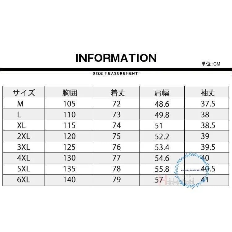 テーラードジャケット ブレザー 50代 サマージャケット 七分袖 接触冷感 40代 夏ジャケット 7分袖 半袖 薄軽 メンズアウターテーラード
