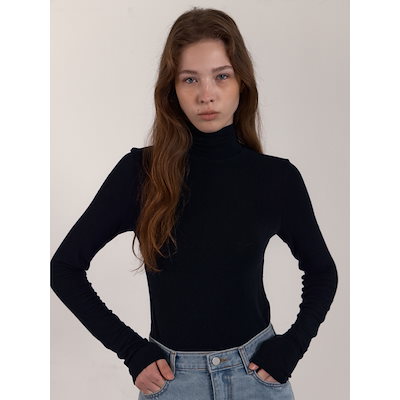 PEARLY GATES☆パーリーゲイツ☆PG Pro☆3点式☆極美品