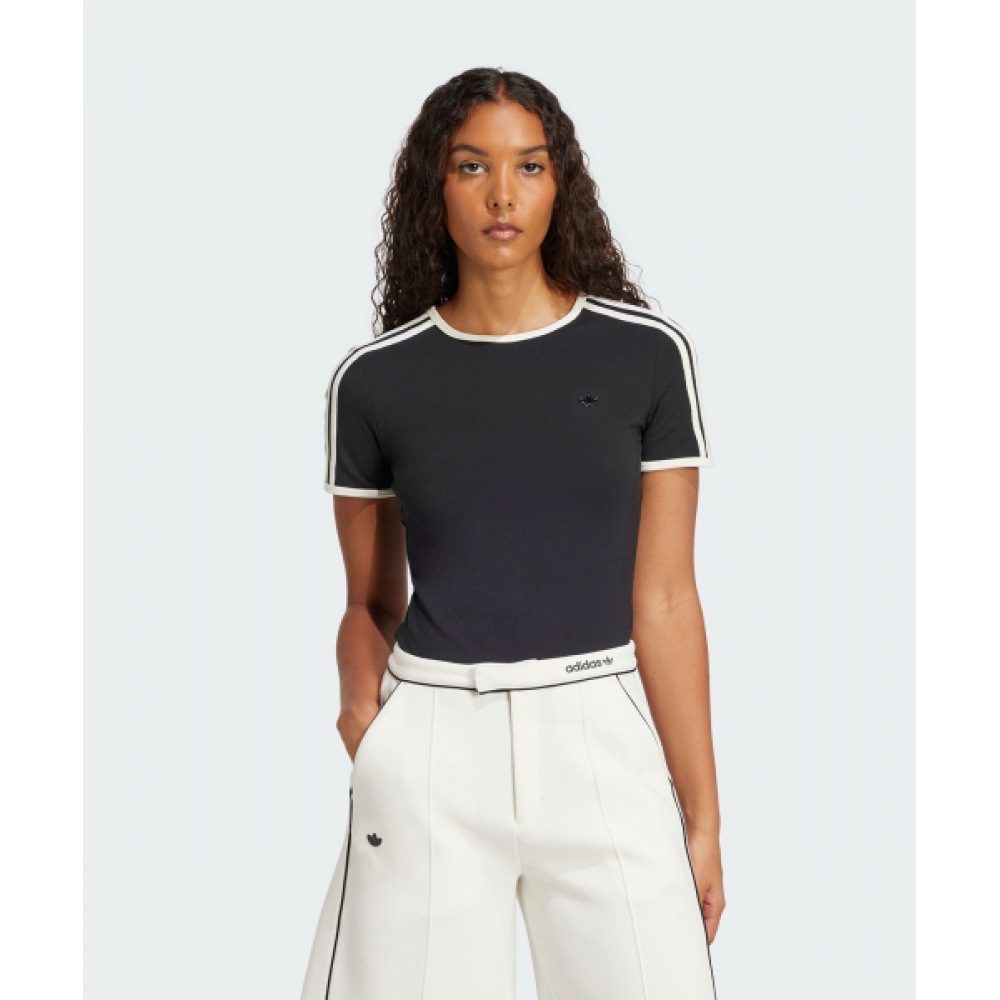 アディダスプレミアム 3D キャリティ JD5468