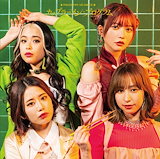 シャドウバース エボルヴ シャドバ SP 新田美波 洲崎綾 デレマス Shadowverse EVOLVE EXコラボパック アイドルマスター