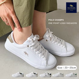 ヒカリゴケ 10月まで発送できません GU公式 | ニットバケットハット