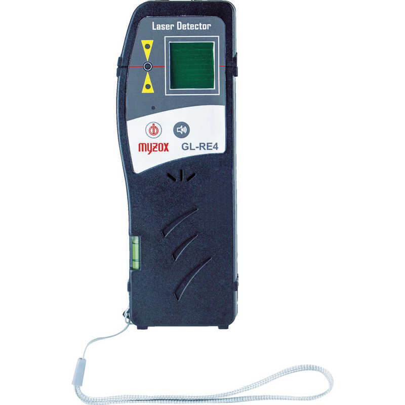 マイゾックス　マイゾックス 受光器 GL-RE4　220910