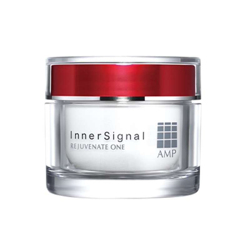 インナーシグナル リジュブネイト ワン 50g 薬用オールインワン 医薬部外品