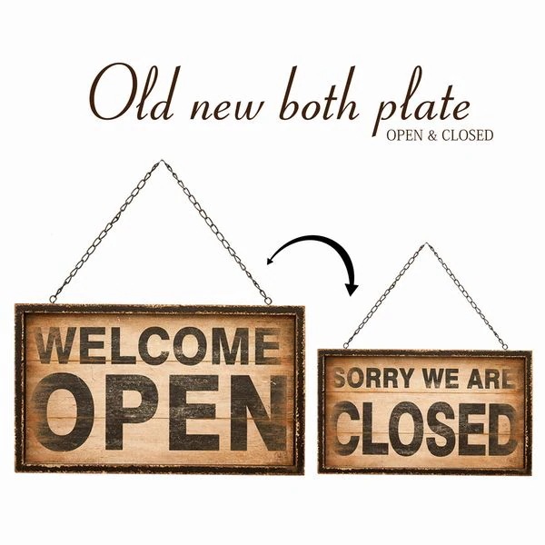 レリーフ アート ウォールデコレーション 家具 インテリア Old New シリーズ Both L 5,487円