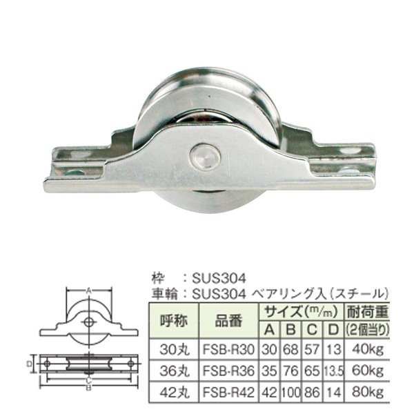 セール 登場から人気沸騰 ハイロジック ドアクローザ 00022228-001 箱