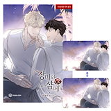 Qoo10] （韓国語版）日本マンガ たまらないのは恋