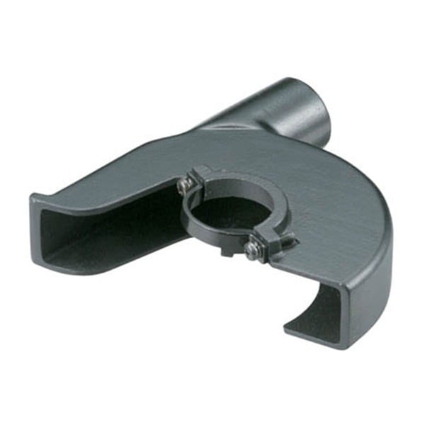 6075101 [集じんカバーセット 125用]