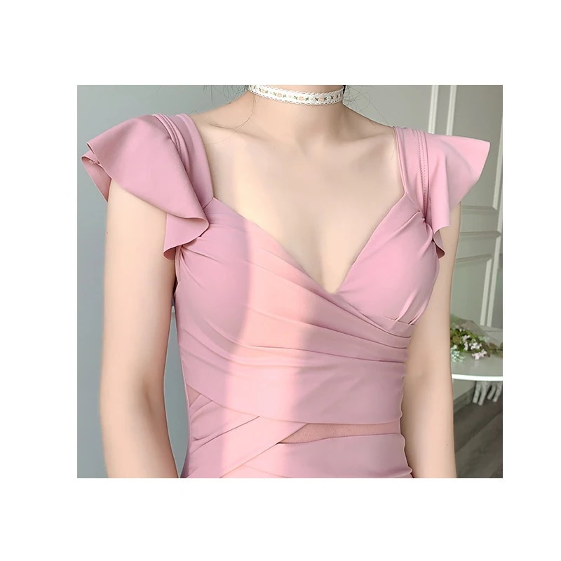 【1つ買うと10つ無料】2025腹を覆っていてスリムなワンピーススカートスタイルのサポートをカバーする女性のための水泳スーツ学生保守的な温泉水着