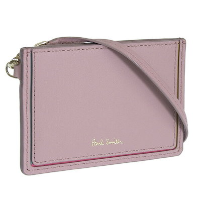 Ahcahcum-muchacha 新品 バスタオル 【公式通販】