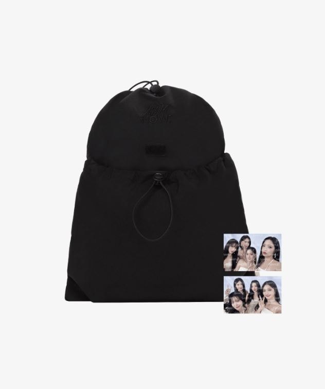 【fromis_9】 - Sling Bag