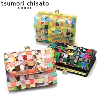 ママごん様アクリル画テクスチャーアートno.701〜707原画抽象画