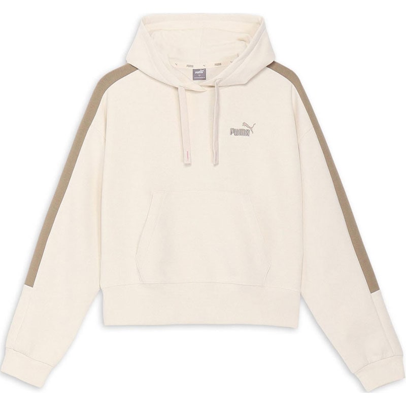 CORE HERITAGE MX フーディー マルチスポーツ スウェットジャケット (683603-87)