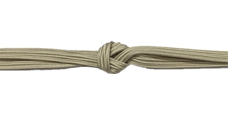 帯締め カジュアル [obijime110]