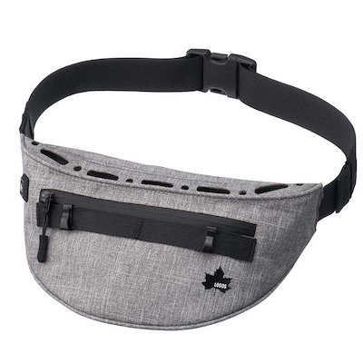 new16creative テレマーク　ブラックダイヤモンド Black Diamond - ブラックダイヤモンド Black Diamond