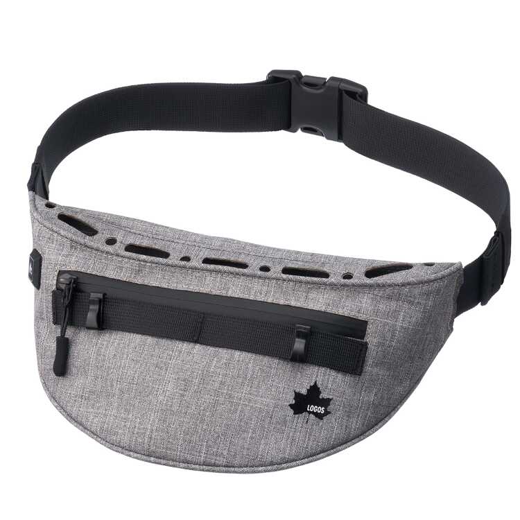 野電 ボディエアコン・クールGO 対応ウエスト38～128cm #81336800