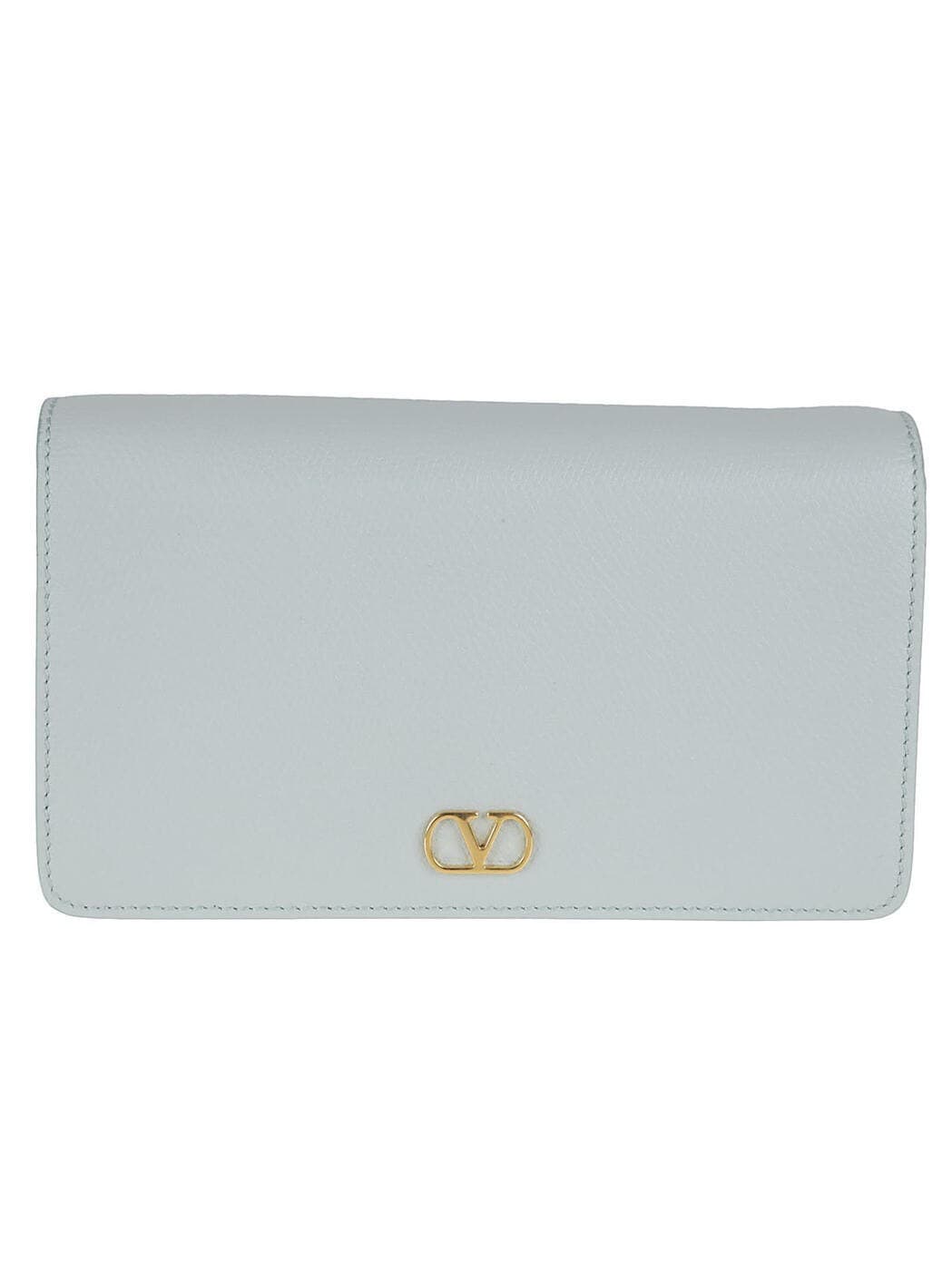 WP0AK8.SNP WTW SKY GREY 春夏2025 バッグ レディース ia