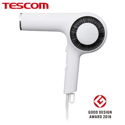Nobby by TESCOM NIB3000