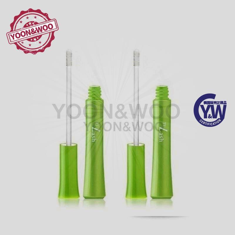 TSラッシュ眉毛栄養剤/ 7ml / 2個