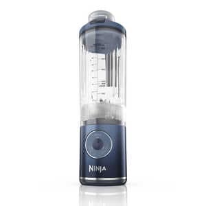Ninja Blast Max BC251JNV [ダークネイビー] 11,390円